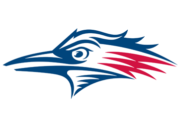 msu denver birdhead logo