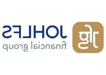 JOHLFS Financial Group logo